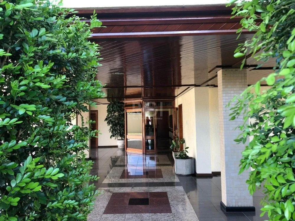 Apartamento, 4 quartos, 293 m² - Foto 3