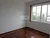 Apartamento, 1 quarto, 39 m² - Foto 1