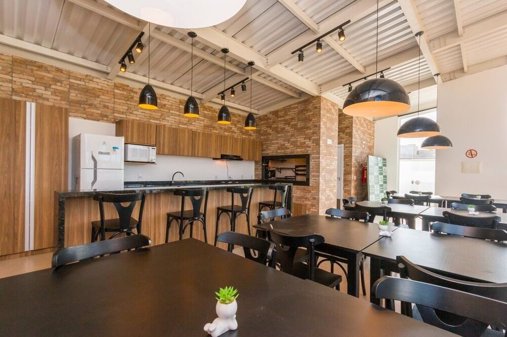 Terreno à venda, 230m² - Foto 5