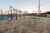 Terreno, 230 m² - Foto 8
