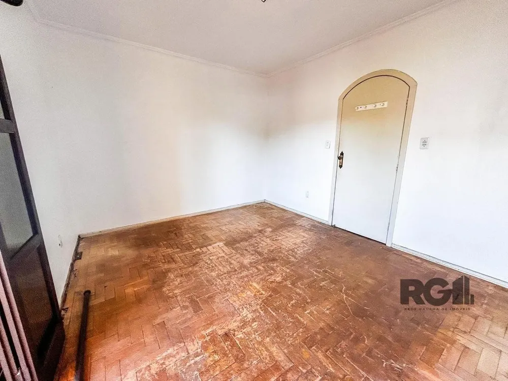Loja-Salão, 301 m² - Foto 1