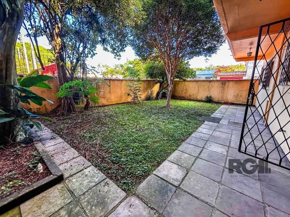 Loja-Salão, 299 m² - Foto 5