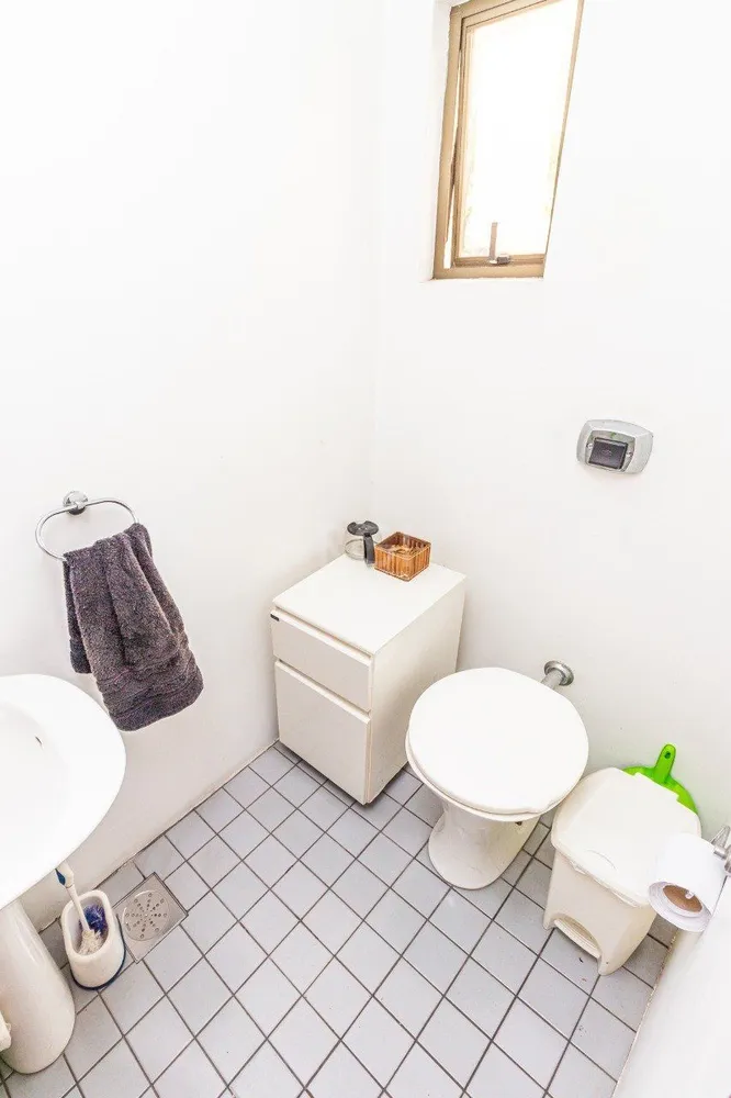 Loja-Salão, 299 m² - Foto 3