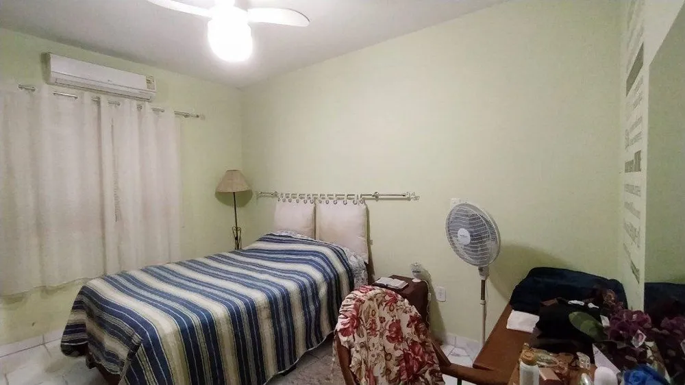 Casa, 2 quartos, 91 m² - Foto 1