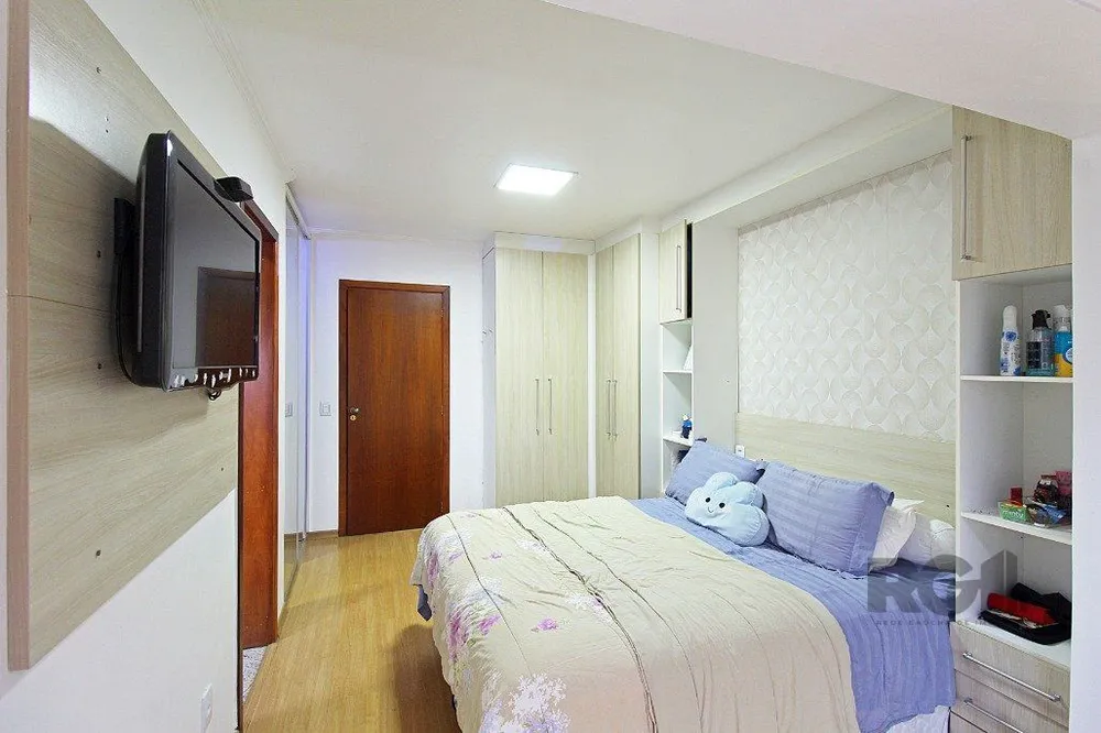 Casa, 2 quartos, 91 m² - Foto 1