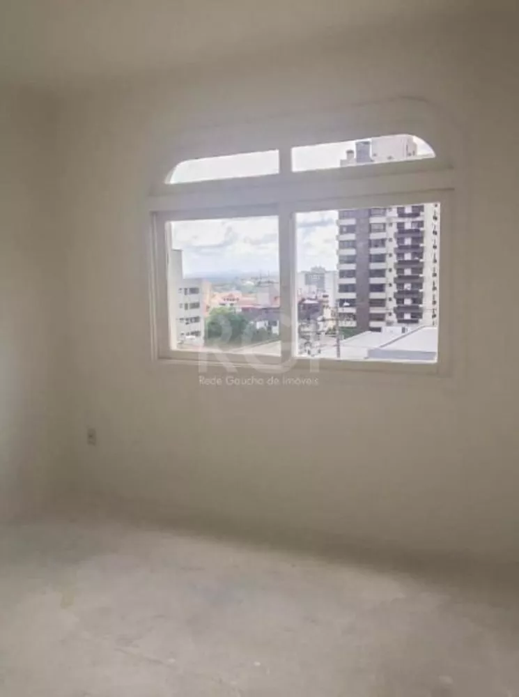 Cobertura à venda com 3 quartos, 222m² - Foto 9