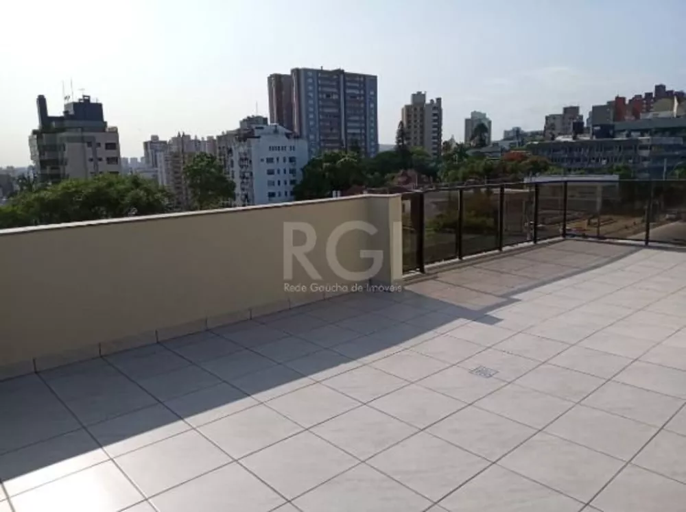 Cobertura à venda com 3 quartos, 224m² - Foto 17