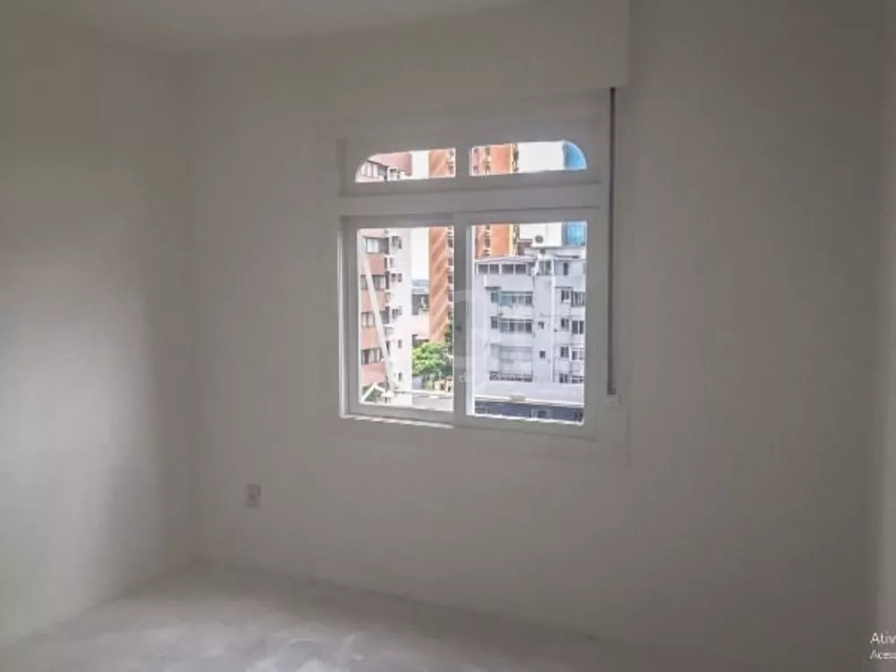 Cobertura à venda com 3 quartos, 222m² - Foto 10