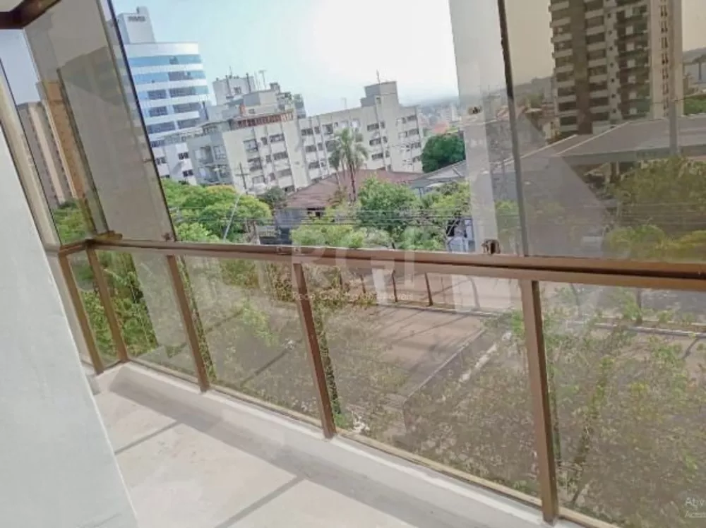 Cobertura à venda com 3 quartos, 222m² - Foto 5