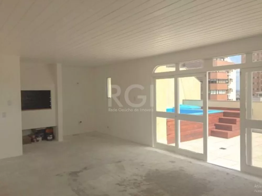 Cobertura à venda com 3 quartos, 222m² - Foto 11