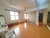 Sala-Conjunto, 89 m² - Foto 2