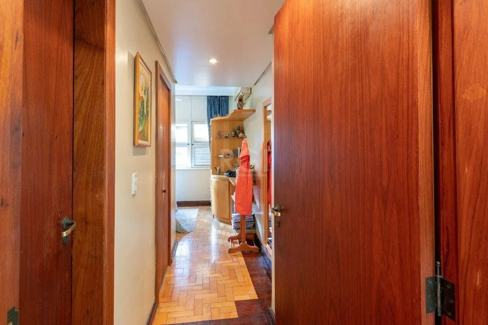 Apartamento, 3 quartos, 161 m² - Foto 5