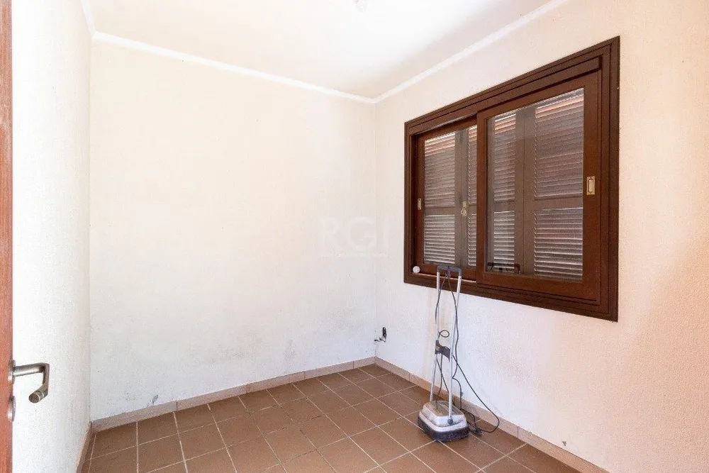 Apartamento, 3 quartos, 161 m² - Foto 6