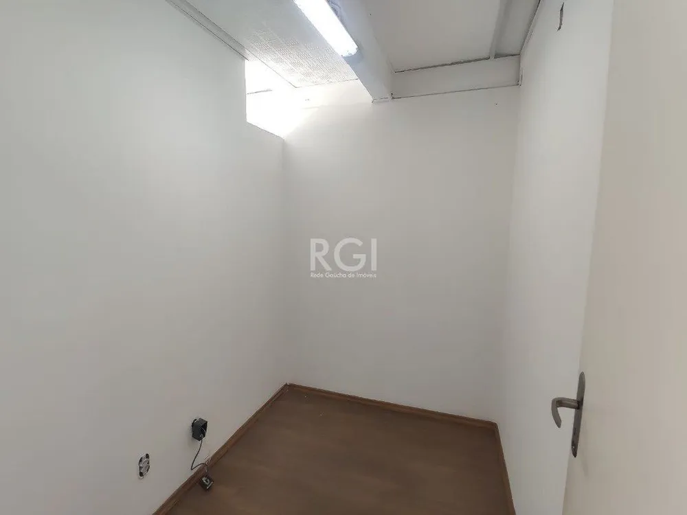 Apartamento, 3 quartos, 161 m² - Foto 4