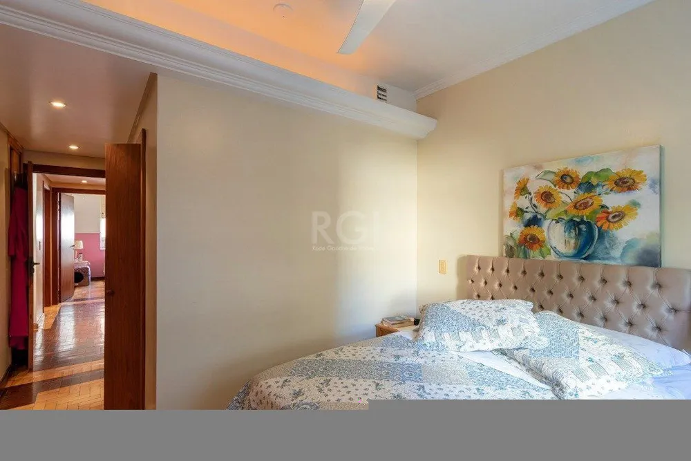 Apartamento, 3 quartos, 161 m² - Foto 7