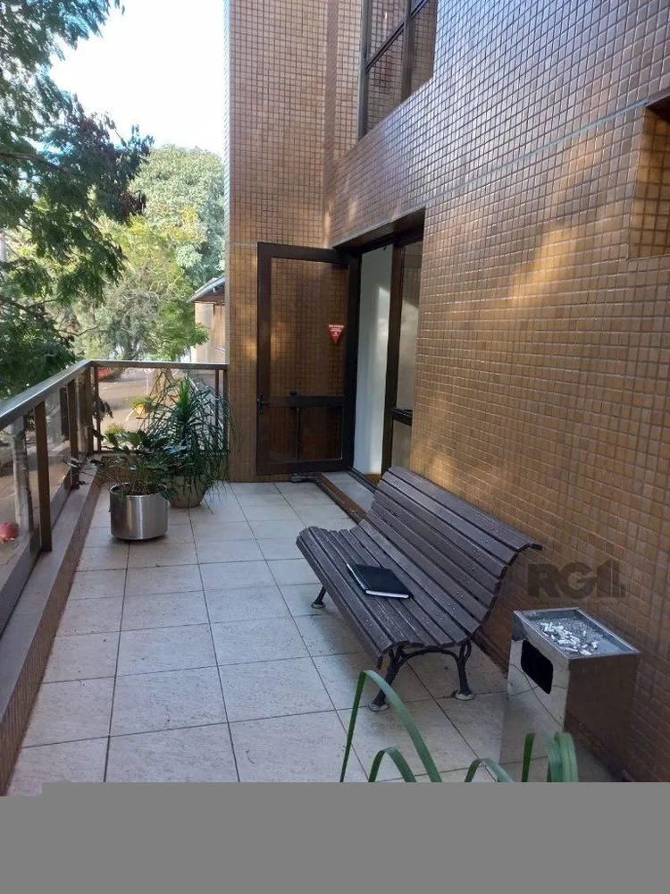 Sobrado, 3 quartos, 233 m² - Foto 6