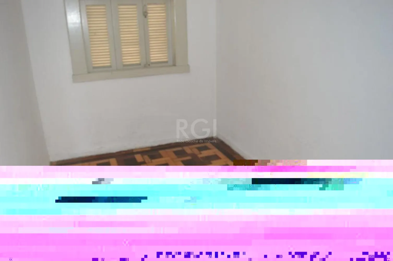 Sobrado, 3 quartos, 233 m² - Foto 2