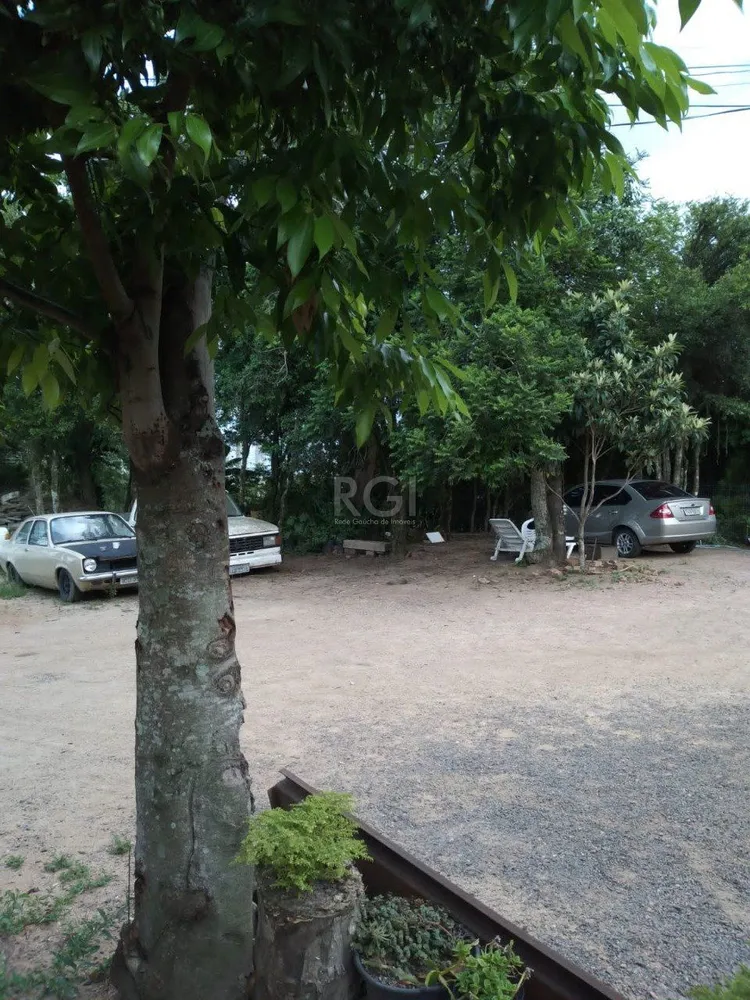 Sobrado, 3 quartos, 233 m² - Foto 5