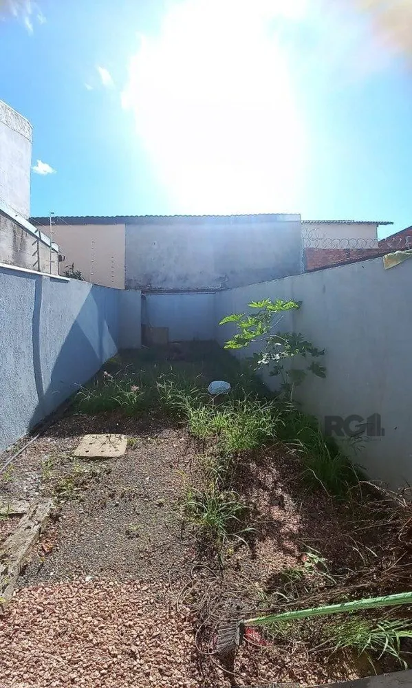 Sobrado, 3 quartos, 235 m² - Foto 5