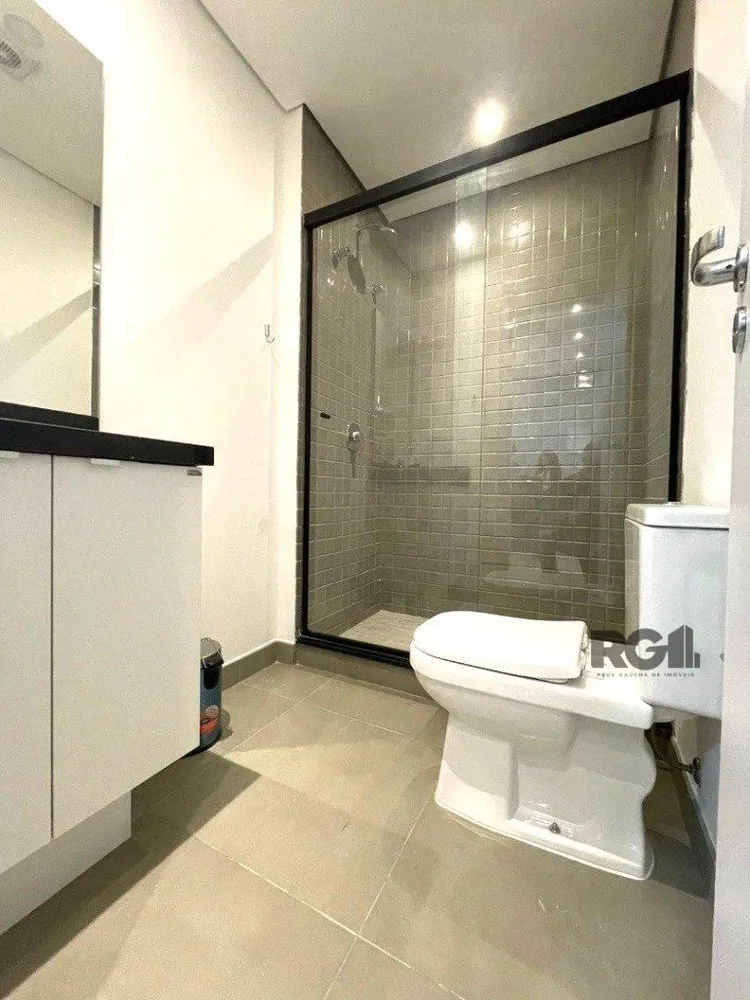 Sala-Conjunto, 254 m² - Foto 4