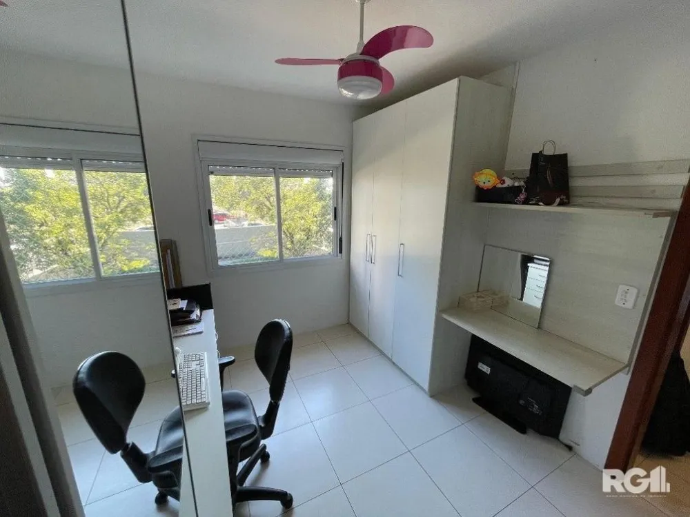 Sala-Conjunto, 254 m² - Foto 3