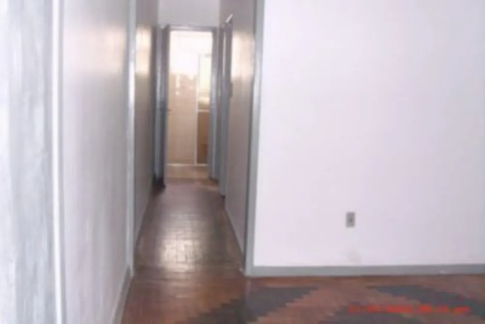 Apartamento, 1 quarto, 43 m² - Foto 8