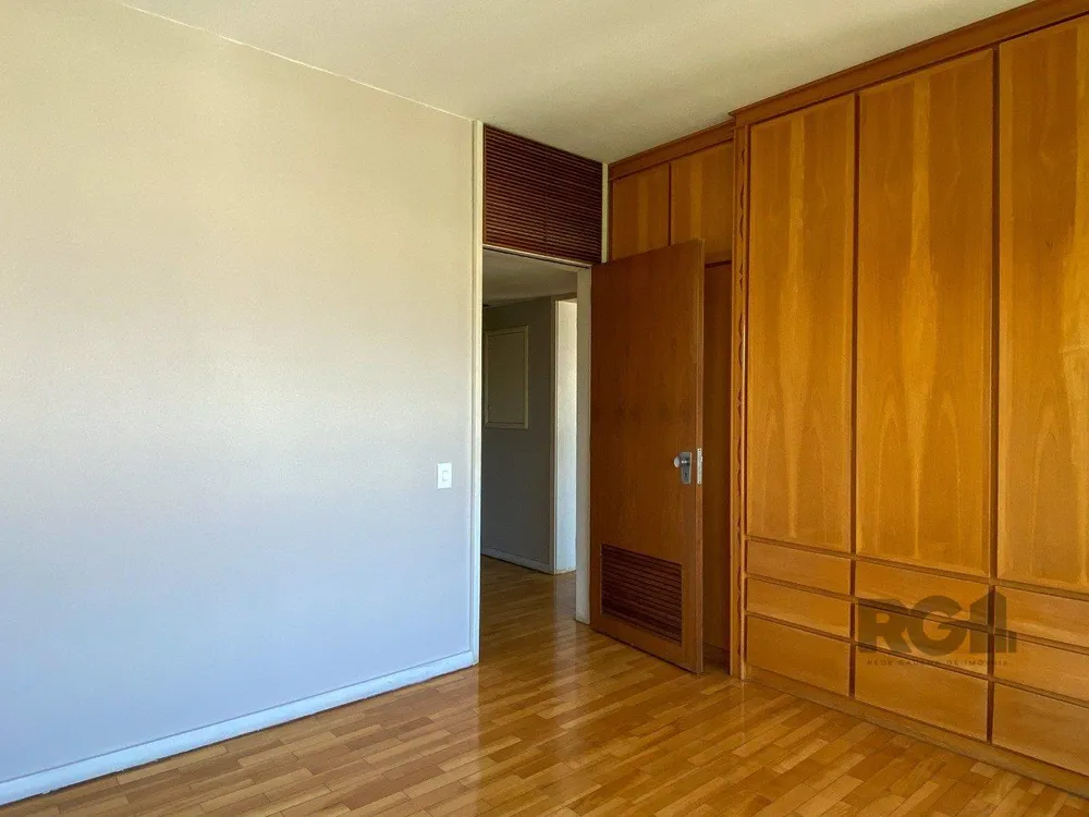 Apartamento, 3 quartos, 193 m² - Foto 4