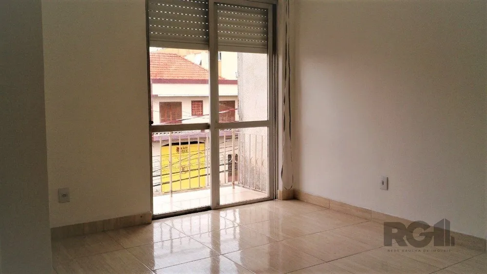 Apartamento, 1 quarto, 61 m² - Foto 1