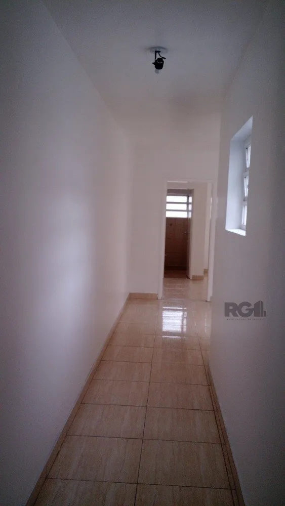 Apartamento, 1 quarto, 61 m² - Foto 2