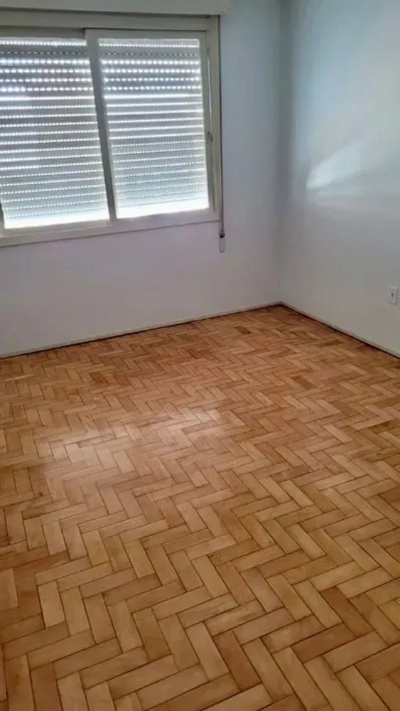 Apartamento, 2 quartos, 55 m² - Foto 5