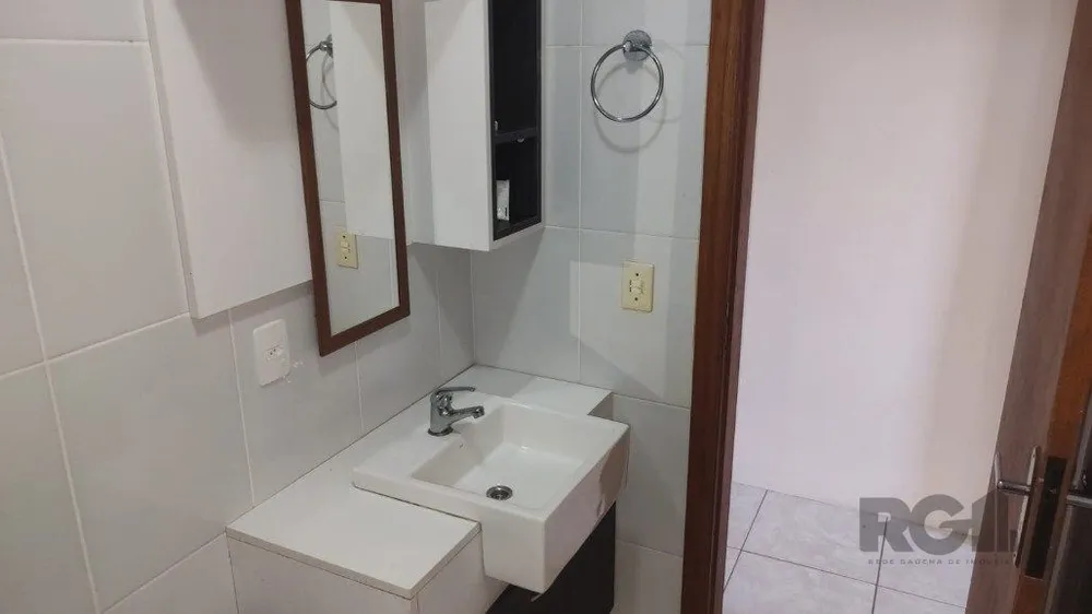 Casa, 2 quartos, 73 m² - Foto 1