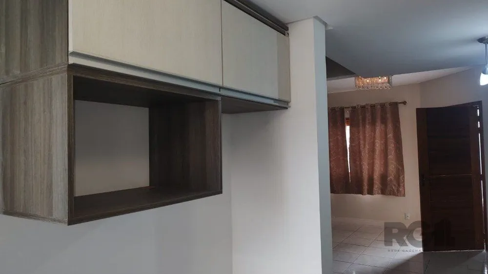 Casa, 2 quartos, 73 m² - Foto 5