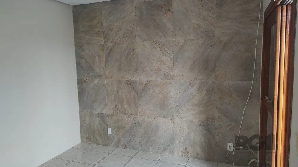 Casa, 2 quartos, 71 m² - Foto 5