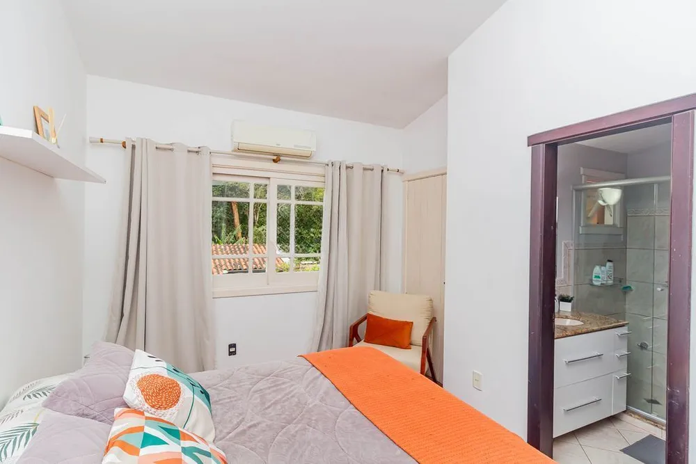 Apartamento, 2 quartos, 69 m² - Foto 1