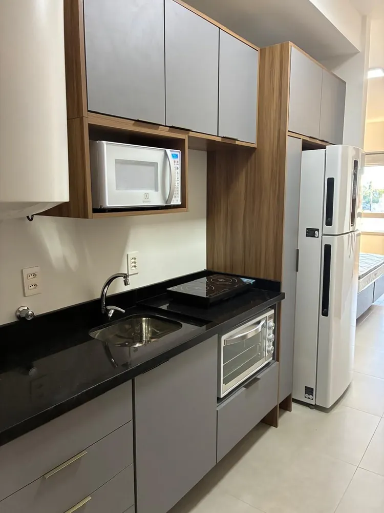 Apartamento, 3 quartos, 149 m² - Foto 4