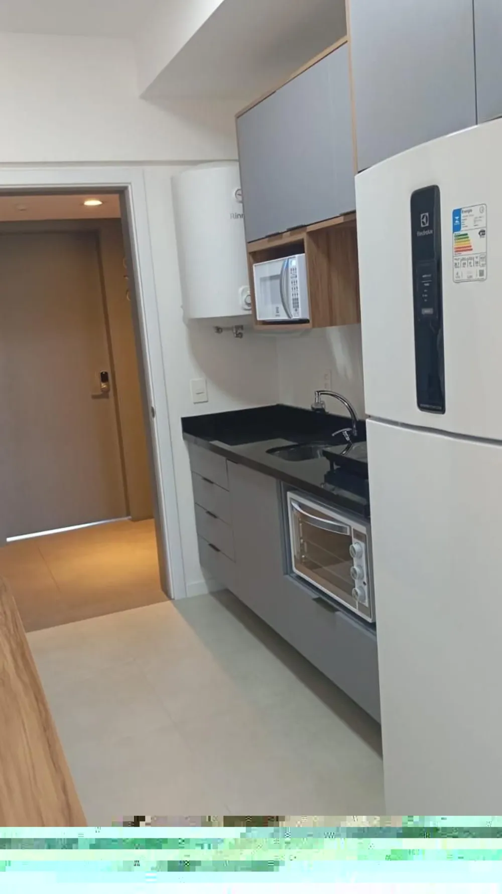 Apartamento, 3 quartos, 149 m² - Foto 2
