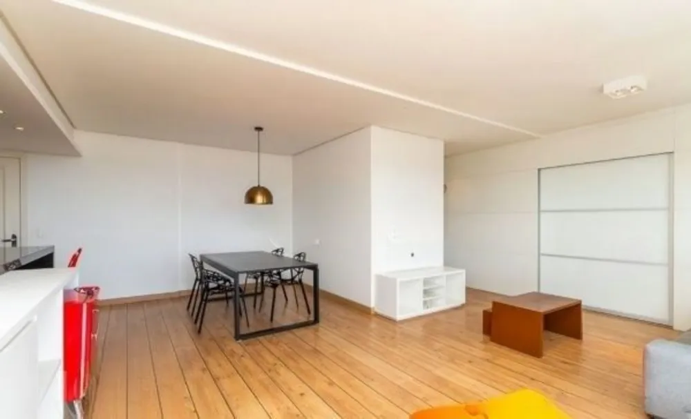 Apartamento, 2 quartos, 84 m² - Foto 6