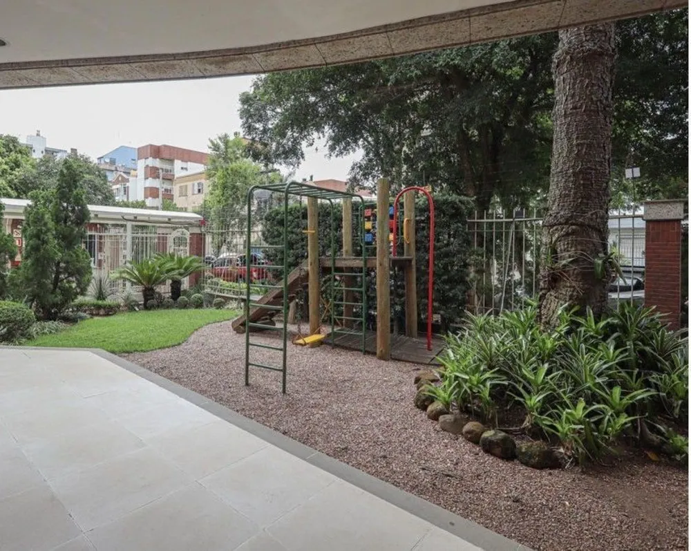 Apartamento, 2 quartos, 84 m² - Foto 1