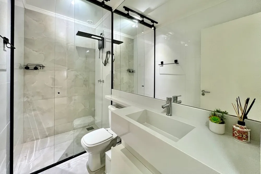 Casa, 3 quartos, 138 m² - Foto 2