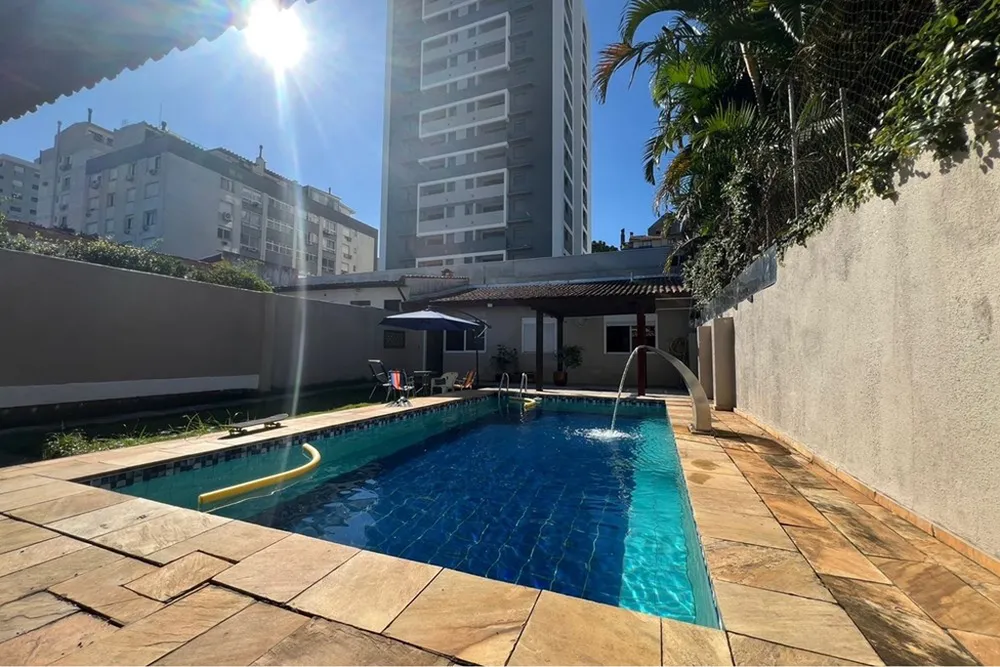 Casa, 4 quartos, 221 m² - Foto 6