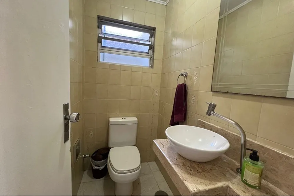 Casa, 4 quartos, 221 m² - Foto 5