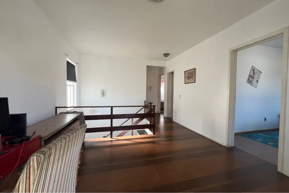 Casa, 4 quartos, 221 m² - Foto 7