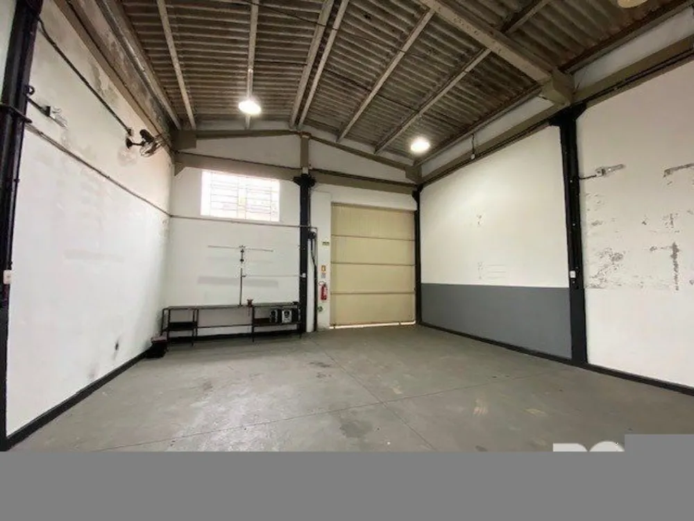 Casa, 4 quartos, 381 m² - Foto 1