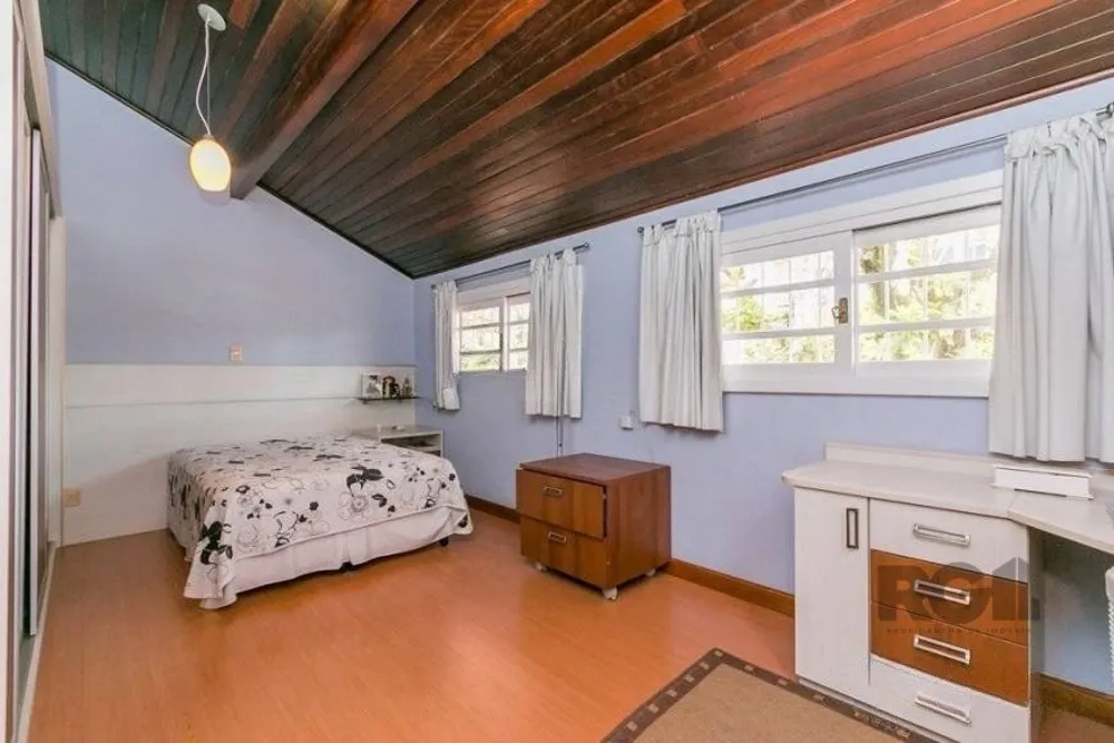 Casa, 4 quartos, 381 m² - Foto 4