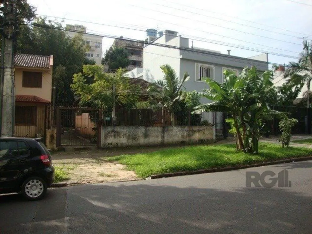 Casa, 4 quartos, 381 m² - Foto 2