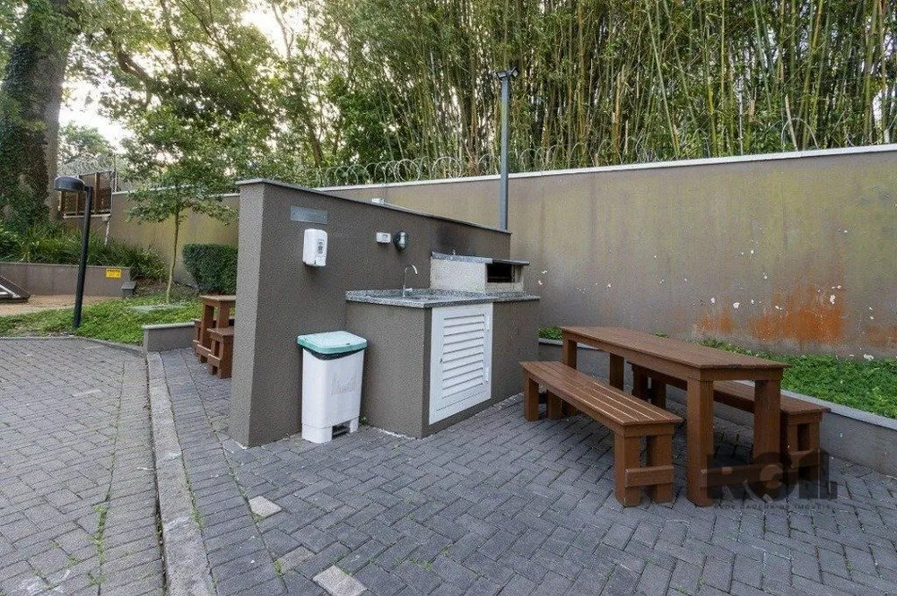 Casa, 4 quartos, 381 m² - Foto 5
