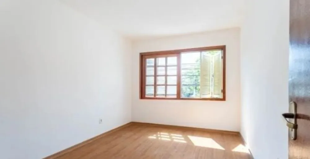 Apartamento, 3 quartos, 93 m² - Foto 1