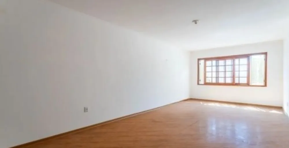 Apartamento, 3 quartos, 93 m² - Foto 9
