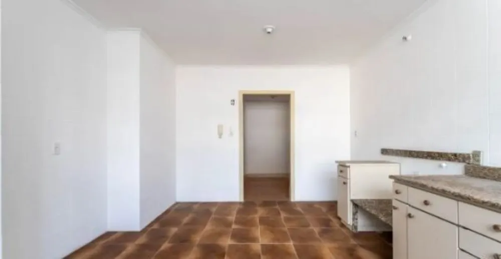 Apartamento, 3 quartos, 93 m² - Foto 7