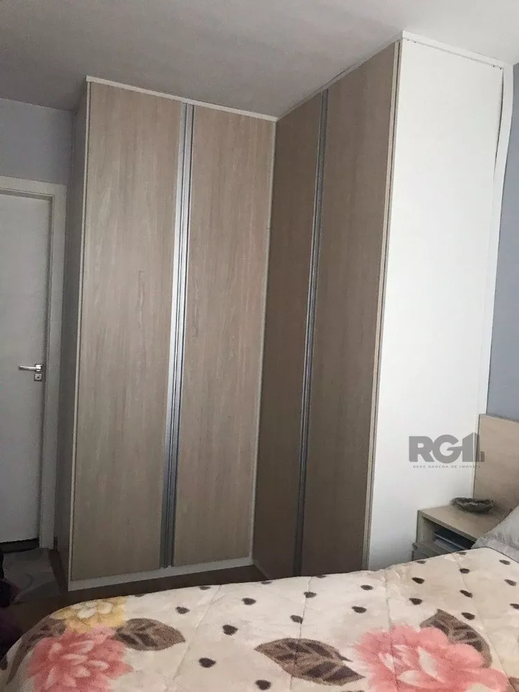 Apartamento à venda com 2 quartos, 51471m² - Foto 2